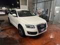 Audi Q5 Q5 2.0 TDI 143 CV Advanced Plus White - thumbnail 3
