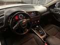 Audi Q5 Q5 2.0 TDI 143 CV Advanced Plus White - thumbnail 14