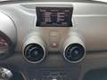 Audi A1 1.2 TFSI Ambition sedili riscaldati Zwart - thumbnail 16