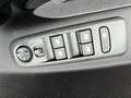 Peugeot Rifter GT / EAT8 / 1.5 BlueHDI Azul - thumbnail 18