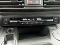 Peugeot Rifter GT / EAT8 / 1.5 BlueHDI Azul - thumbnail 26