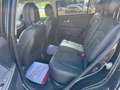 Kia Sportage Spirit 4WD Schwarz - thumbnail 18