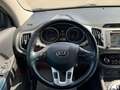Kia Sportage Spirit 4WD Noir - thumbnail 13