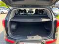 Kia Sportage Spirit 4WD Noir - thumbnail 19