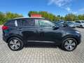 Kia Sportage Spirit 4WD Schwarz - thumbnail 6