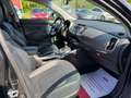 Kia Sportage Spirit 4WD Schwarz - thumbnail 14