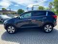 Kia Sportage Spirit 4WD Schwarz - thumbnail 5