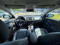 Kia Sportage Spirit 4WD Schwarz - thumbnail 12
