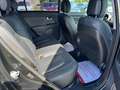 Kia Sportage Spirit 4WD Schwarz - thumbnail 17