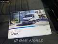 Iveco Daily 35C16 3.0L Laadklep Dubbellucht Bakwagen Airco Cru Blanc - thumbnail 24