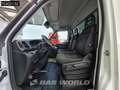 Iveco Daily 35C16 3.0L Laadklep Dubbellucht Bakwagen Airco Cru Blanc - thumbnail 10