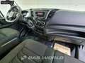 Iveco Daily 35C16 3.0L Laadklep Dubbellucht Bakwagen Airco Cru Blanc - thumbnail 13