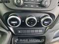 Iveco Daily 35C16 3.0L Laadklep Dubbellucht Bakwagen Airco Cru Blanc - thumbnail 16