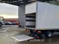 Iveco Daily 35C16 3.0L Laadklep Dubbellucht Bakwagen Airco Cru Blanc - thumbnail 9