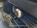 Iveco Daily 35C16 3.0L Laadklep Dubbellucht Bakwagen Airco Cru Blanc - thumbnail 21