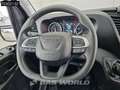 Iveco Daily 35C16 3.0L Laadklep Dubbellucht Bakwagen Airco Cru Blanc - thumbnail 17