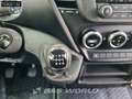 Iveco Daily 35C16 3.0L Laadklep Dubbellucht Bakwagen Airco Cru Blanc - thumbnail 15
