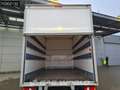 Iveco Daily 35C16 3.0L Laadklep Dubbellucht Bakwagen Airco Cru Blanc - thumbnail 6