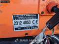 Iveco Daily 35C16 3.0L Laadklep Dubbellucht Bakwagen Airco Cru Blanc - thumbnail 23