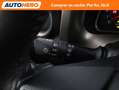 Toyota RAV 4 120D Advance AWD Blanco - thumbnail 29