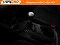 Toyota RAV 4 120D Advance AWD Blanco - thumbnail 27