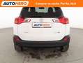 Toyota RAV 4 120D Advance AWD Blanco - thumbnail 5