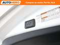 Toyota RAV 4 120D Advance AWD Blanco - thumbnail 20