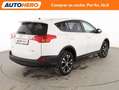 Toyota RAV 4 120D Advance AWD Blanco - thumbnail 6