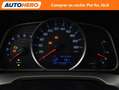 Toyota RAV 4 120D Advance AWD Blanco - thumbnail 25