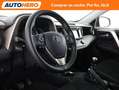 Toyota RAV 4 120D Advance AWD Blanco - thumbnail 12