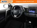 Toyota RAV 4 120D Advance AWD Blanco - thumbnail 14