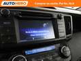 Toyota RAV 4 120D Advance AWD Blanco - thumbnail 22