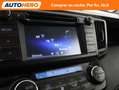 Toyota RAV 4 120D Advance AWD Blanco - thumbnail 23