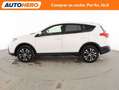 Toyota RAV 4 120D Advance AWD Blanco - thumbnail 3