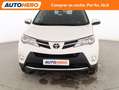 Toyota RAV 4 120D Advance AWD Blanco - thumbnail 9