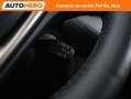 Toyota RAV 4 120D Advance AWD Blanco - thumbnail 28