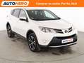 Toyota RAV 4 120D Advance AWD Blanco - thumbnail 8
