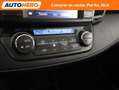Toyota RAV 4 120D Advance AWD Blanco - thumbnail 26