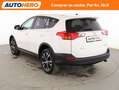 Toyota RAV 4 120D Advance AWD Blanco - thumbnail 4