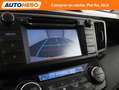 Toyota RAV 4 120D Advance AWD Blanco - thumbnail 21