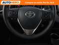 Toyota RAV 4 120D Advance AWD Blanco - thumbnail 24