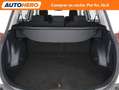 Toyota RAV 4 120D Advance AWD Blanco - thumbnail 18