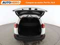 Toyota RAV 4 120D Advance AWD Blanco - thumbnail 17