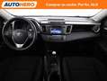 Toyota RAV 4 120D Advance AWD Blanco - thumbnail 13