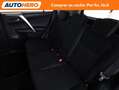 Toyota RAV 4 120D Advance AWD Blanco - thumbnail 15