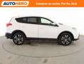 Toyota RAV 4 120D Advance AWD Blanco - thumbnail 7
