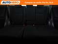 Toyota RAV 4 120D Advance AWD Blanco - thumbnail 16