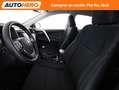 Toyota RAV 4 120D Advance AWD Blanco - thumbnail 11