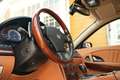 Maserati Quattroporte Quattroporte 4.2 ZF automaat Blauw - thumbnail 9