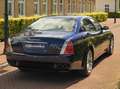 Maserati Quattroporte Quattroporte 4.2 ZF automaat Blauw - thumbnail 4